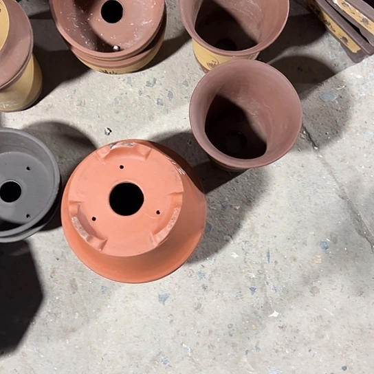 紫砂工艺厂……紫砂工艺厂……