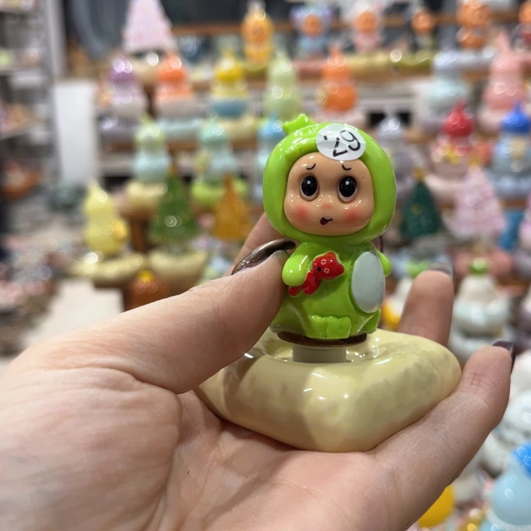 陶瓷哈哈哈哈哈哈哈哈哈哈