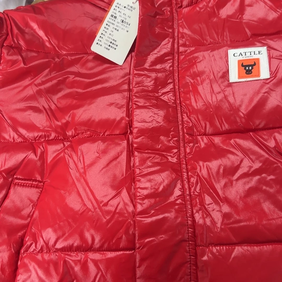 110尺码合适么打的过来