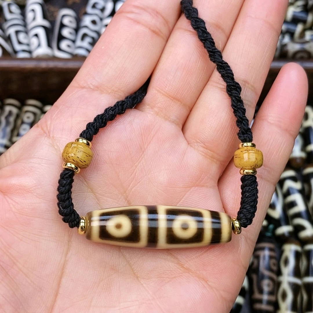 【闪购商品】玛瑙/玉髓颈饰合金