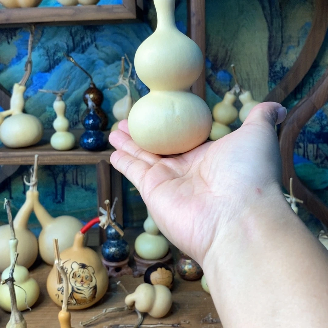 旭**~葫芦葫芦葫芦葫芦