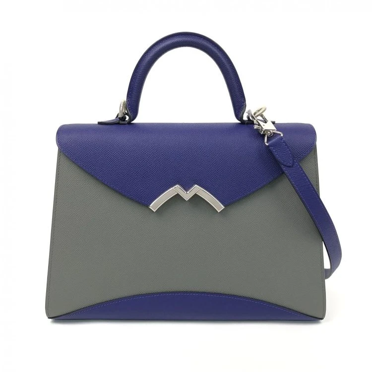 95新/摩奈/单肩包/C1367706234/[251221ELAW]