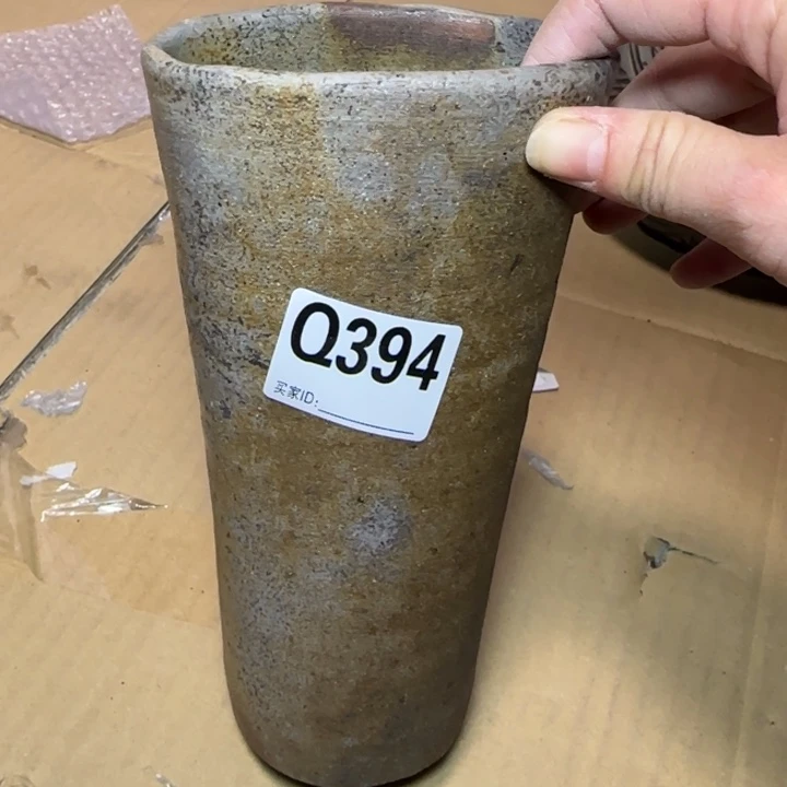 备前烧作品备前烧作品