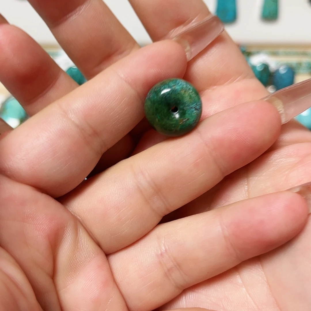 【闪购商品】未镶嵌南红玛瑙珠宝奇石