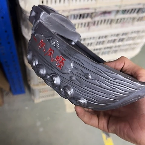 ····全是福利····