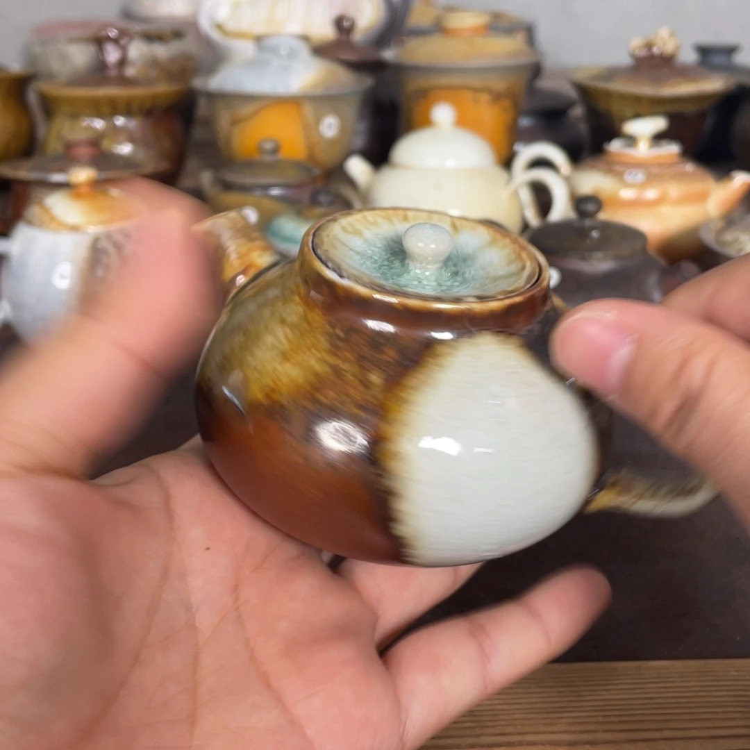微瑕。 内嵌   容量150