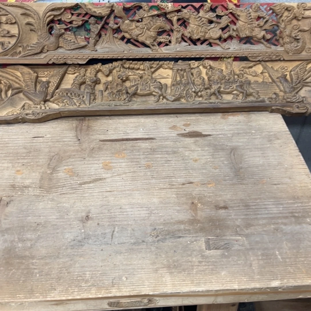 逢***时核桃木/黑胡桃（胡桃木）