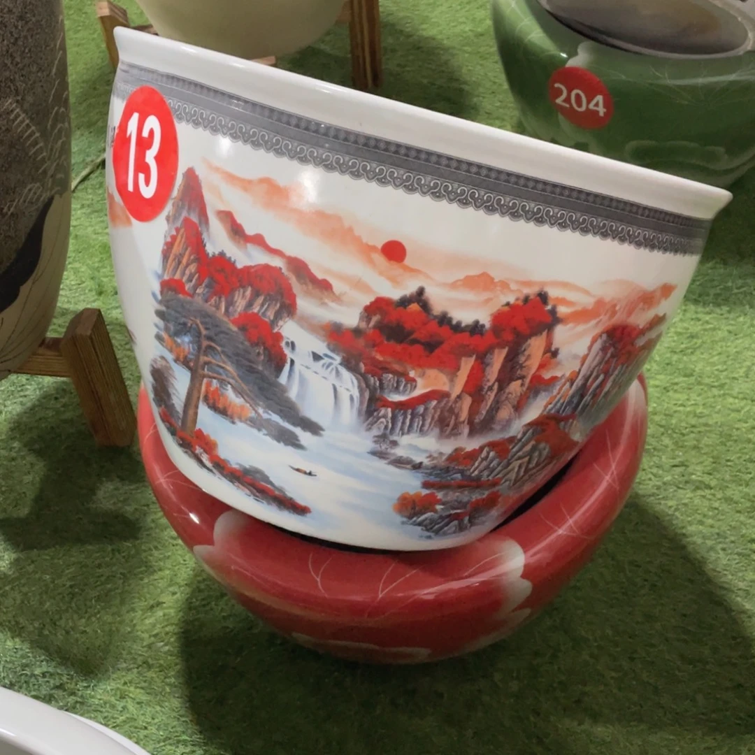 阿****景德镇陶瓷艺术展演