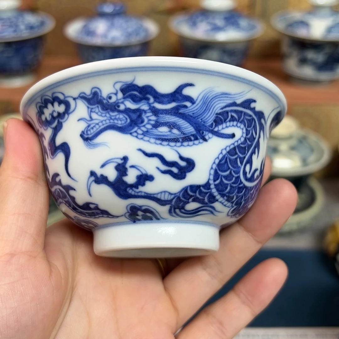 【闪购商品】杯陶瓷艺术有限公司