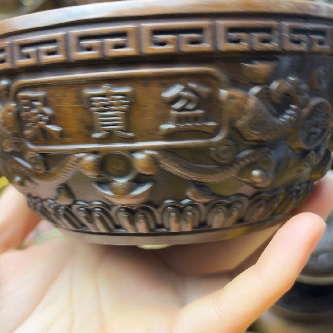 精美摆件精美摆件