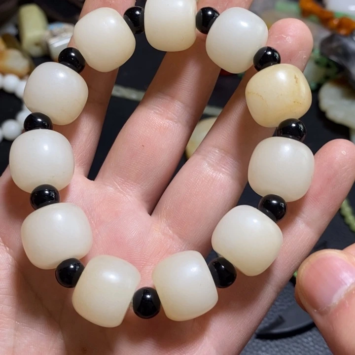 精品好物推荐分享