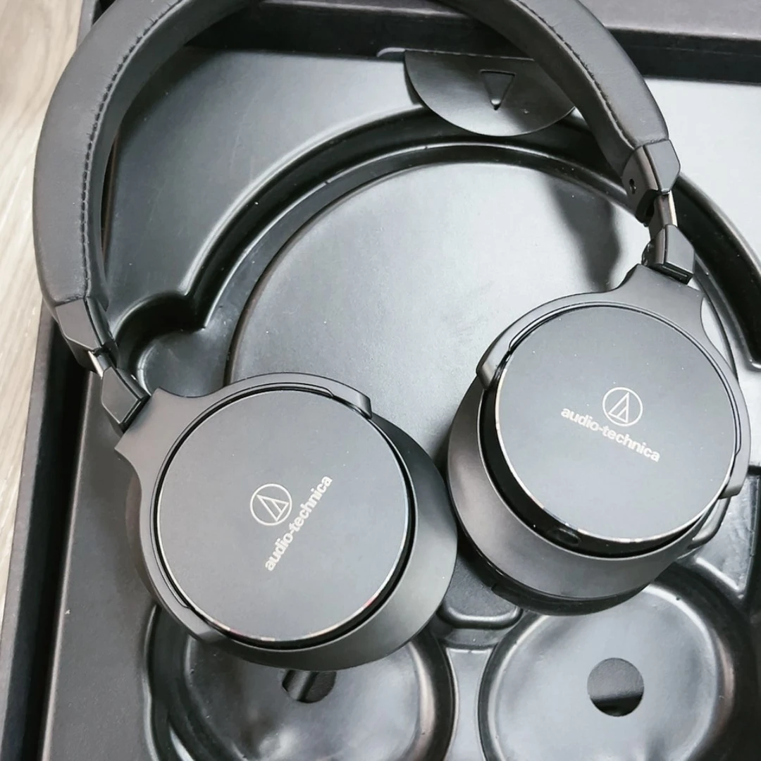 【闪购商品】未拆封黑色包装盒SR5