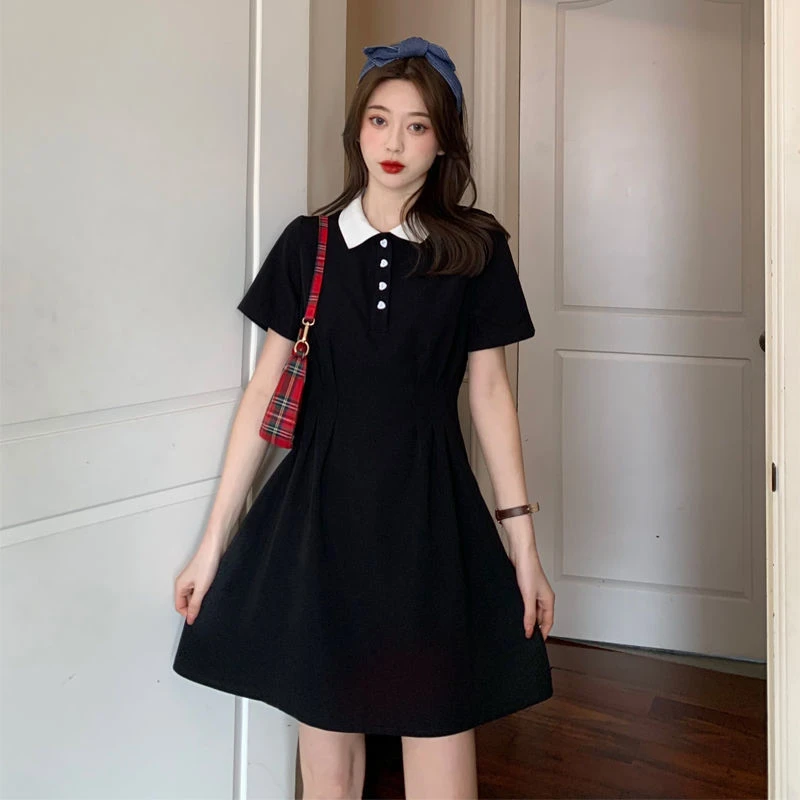 【编码D961-970】过完10款衣服统一上1号链接少部分微瑕疵介意勿拍