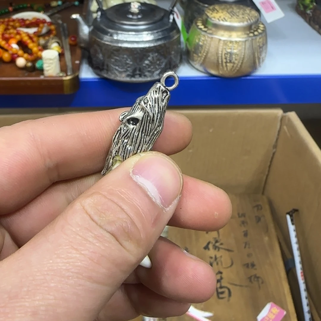 茶宠我们的生活是这样的