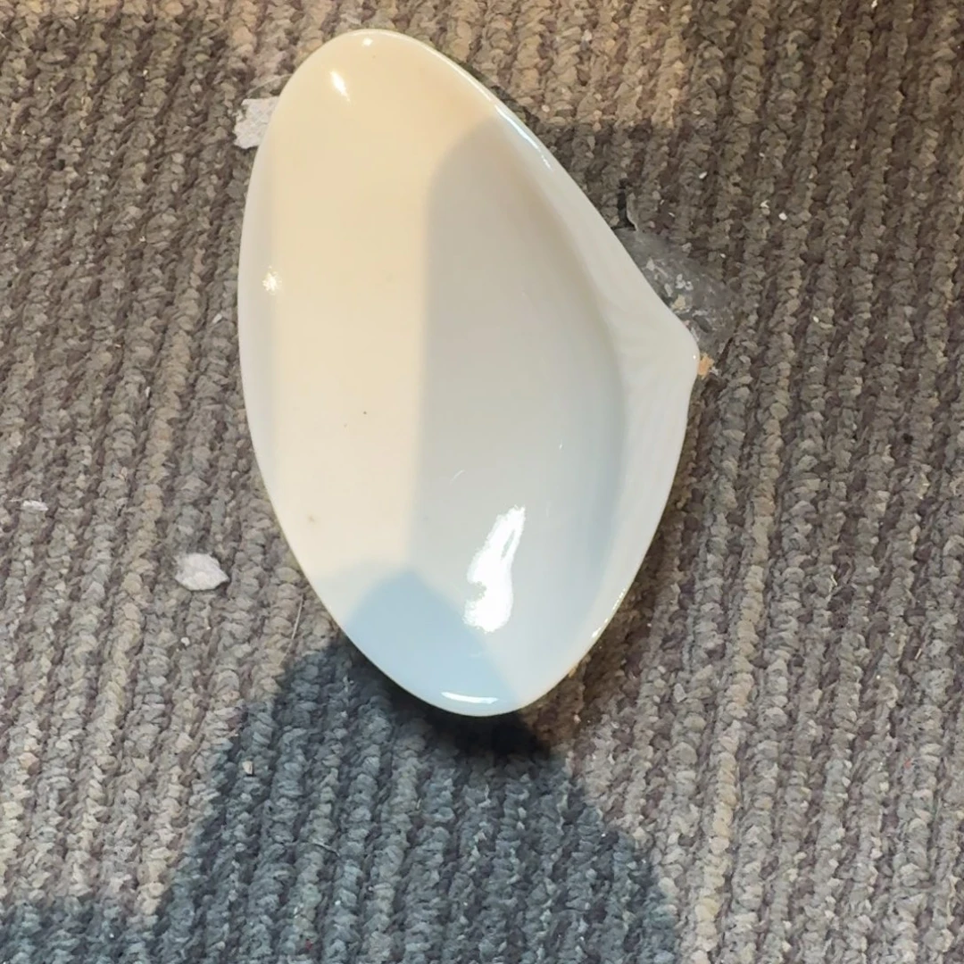 第***网餐具默认微瑕不退不换