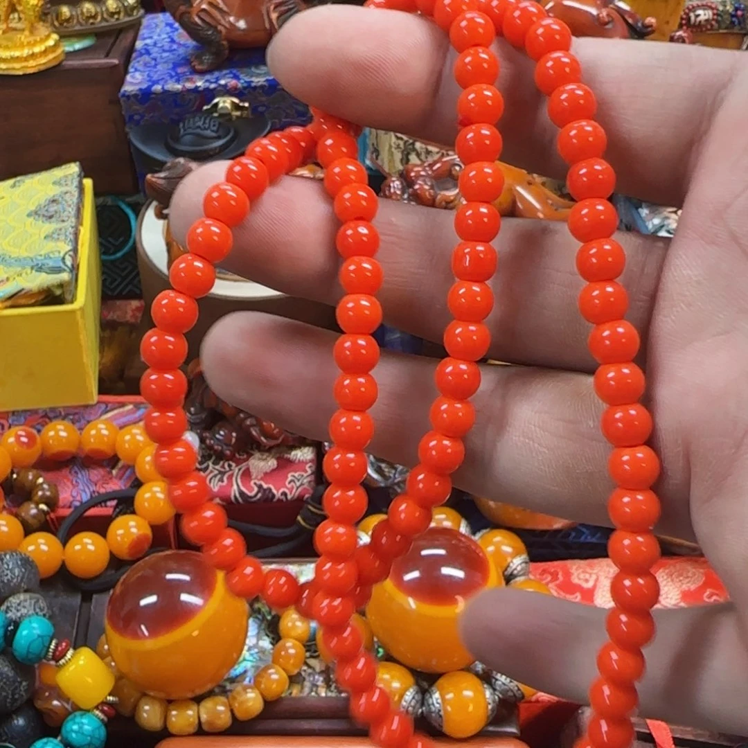 玛瑙/玉髓1合金卓玛推荐