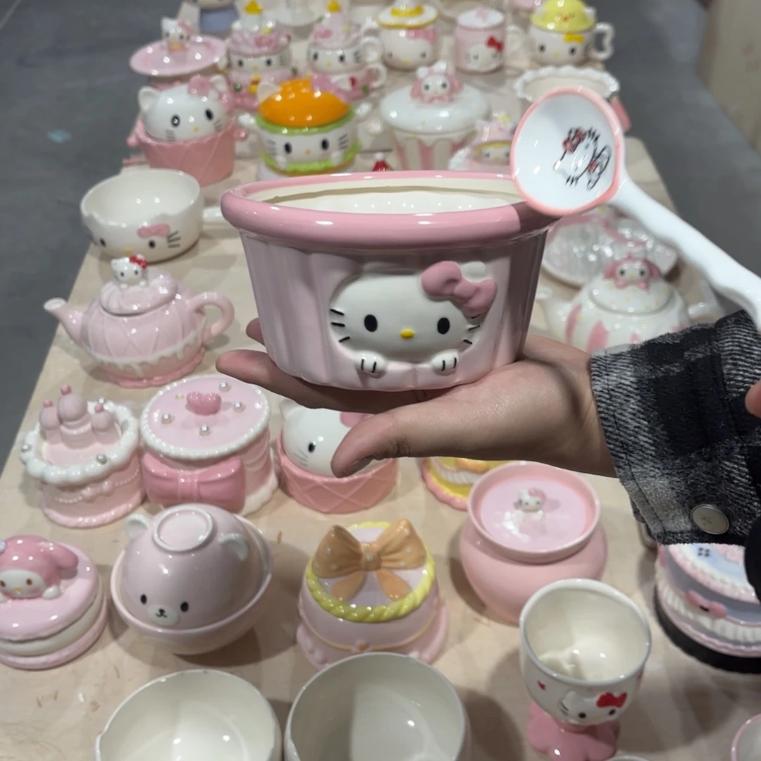 紫砂茶案你在哪呢你现在