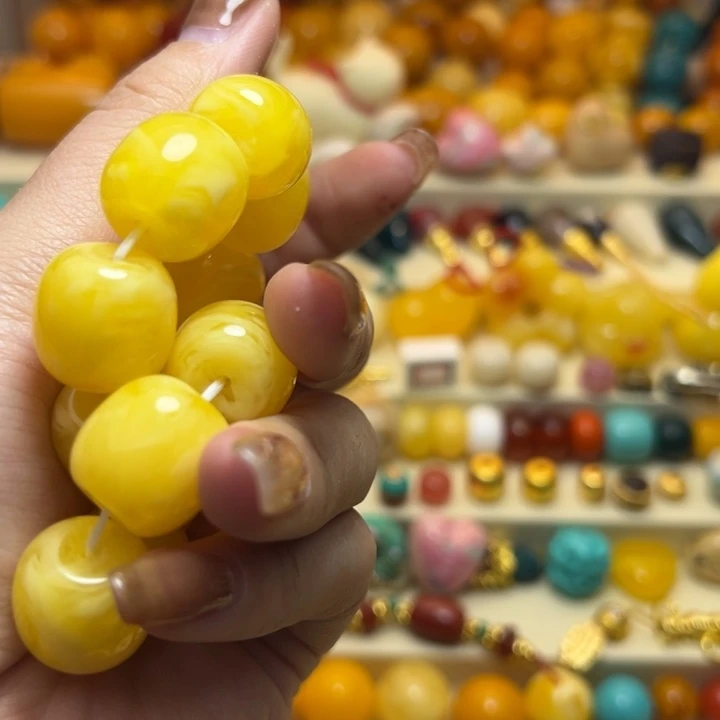 气***泡明天发货明天发货