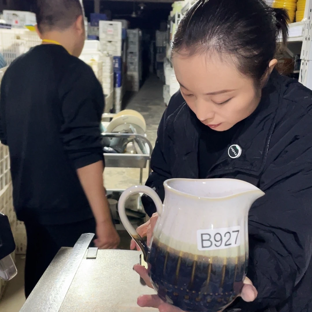 瓷片927               1个