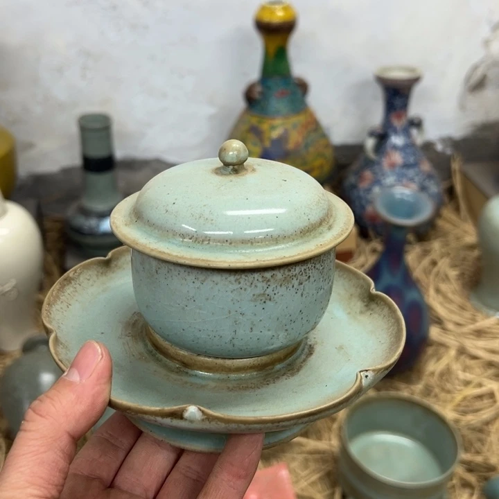 摆件瓷瓷瓷瓷瓷瓷瓷瓷瓷瓷