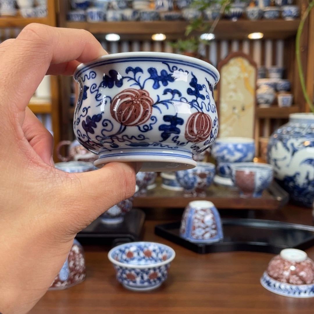 柴窑哈哈哈哈哈哈哈