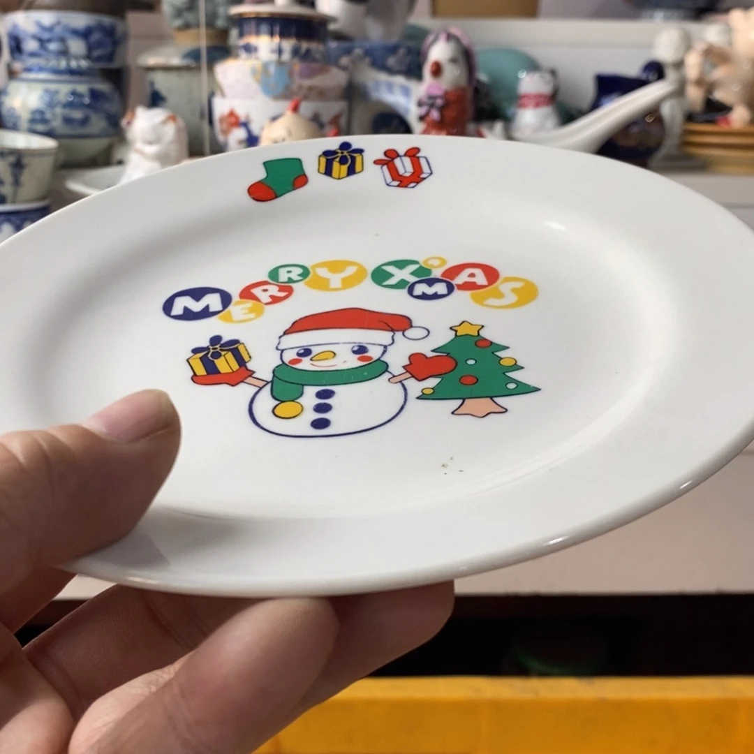 瓷片C****呀感谢你的支持和帮助