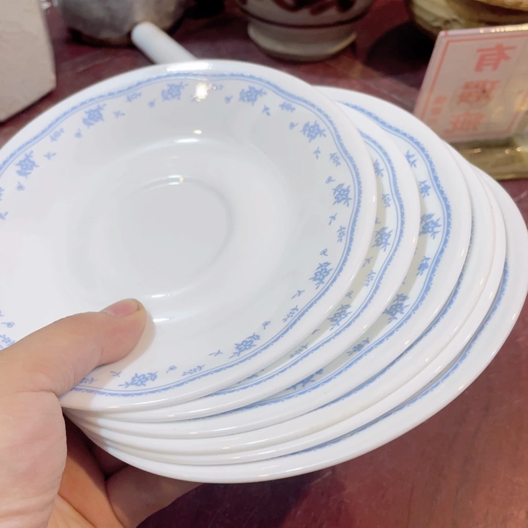 罗***颜工艺品美术工艺品美术