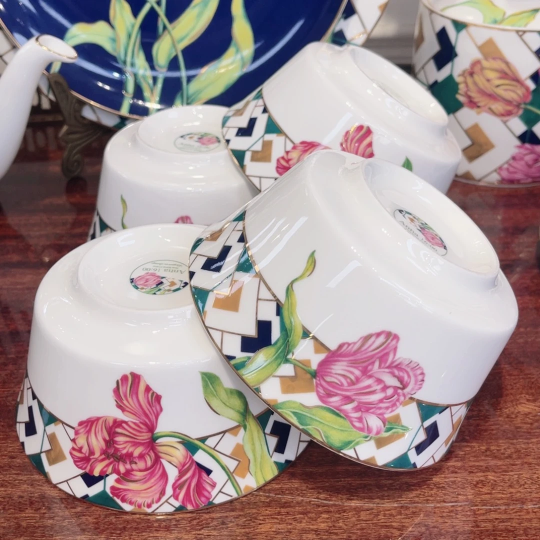 饭碗///////////////