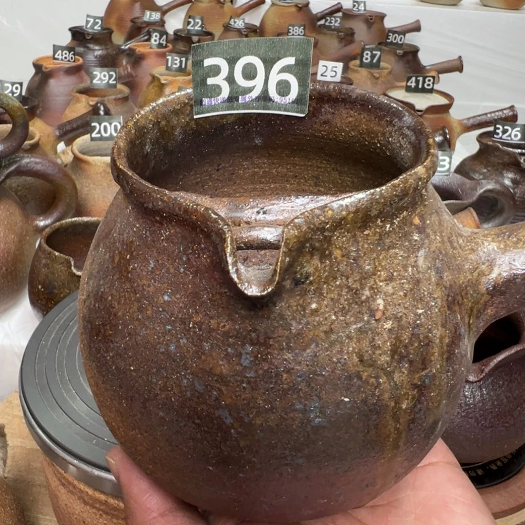 缸凡*?感谢你的支持和帮助