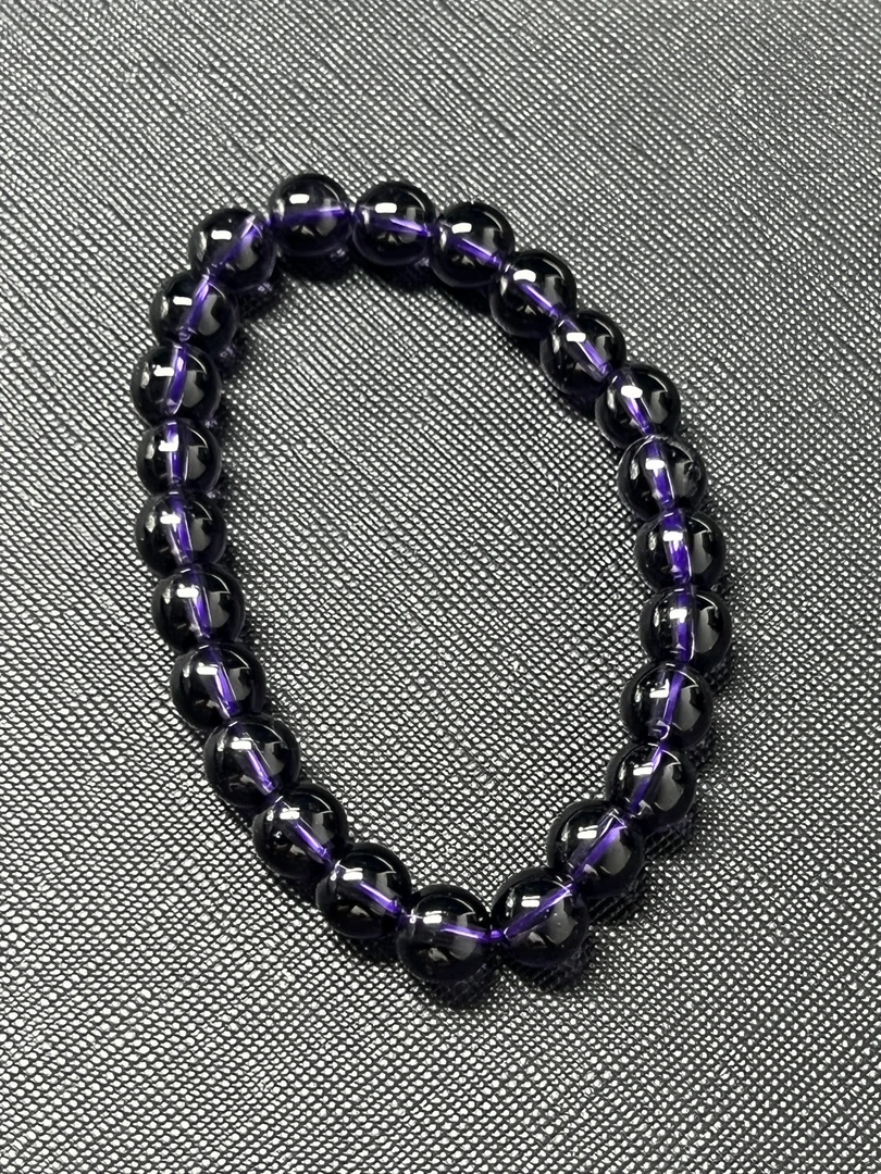 1108    精美手串