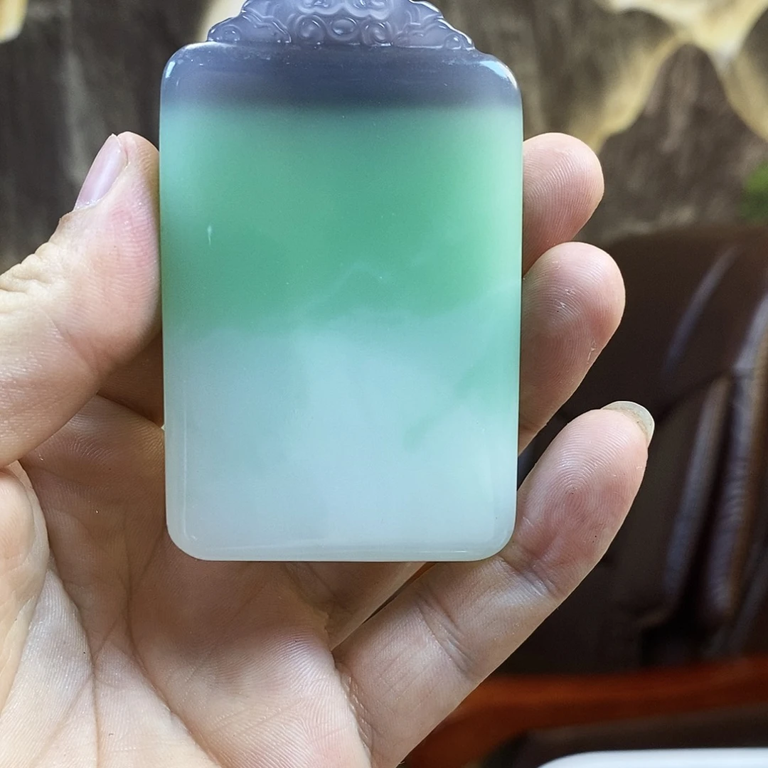 无事牌多样性随机发一