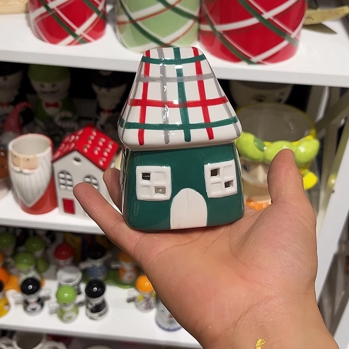 x***王微瑕特卖 满38包邮