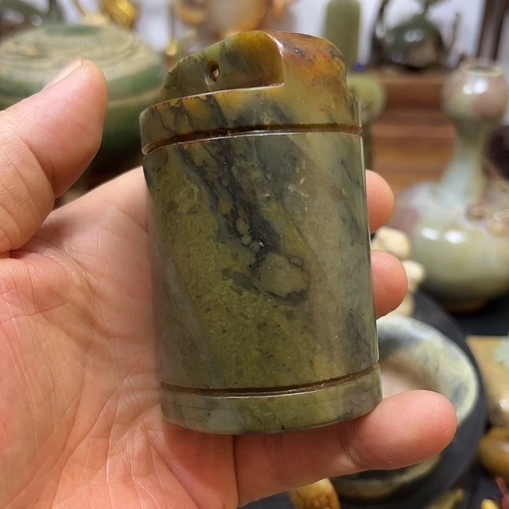 其他陶瓷制品加工技术