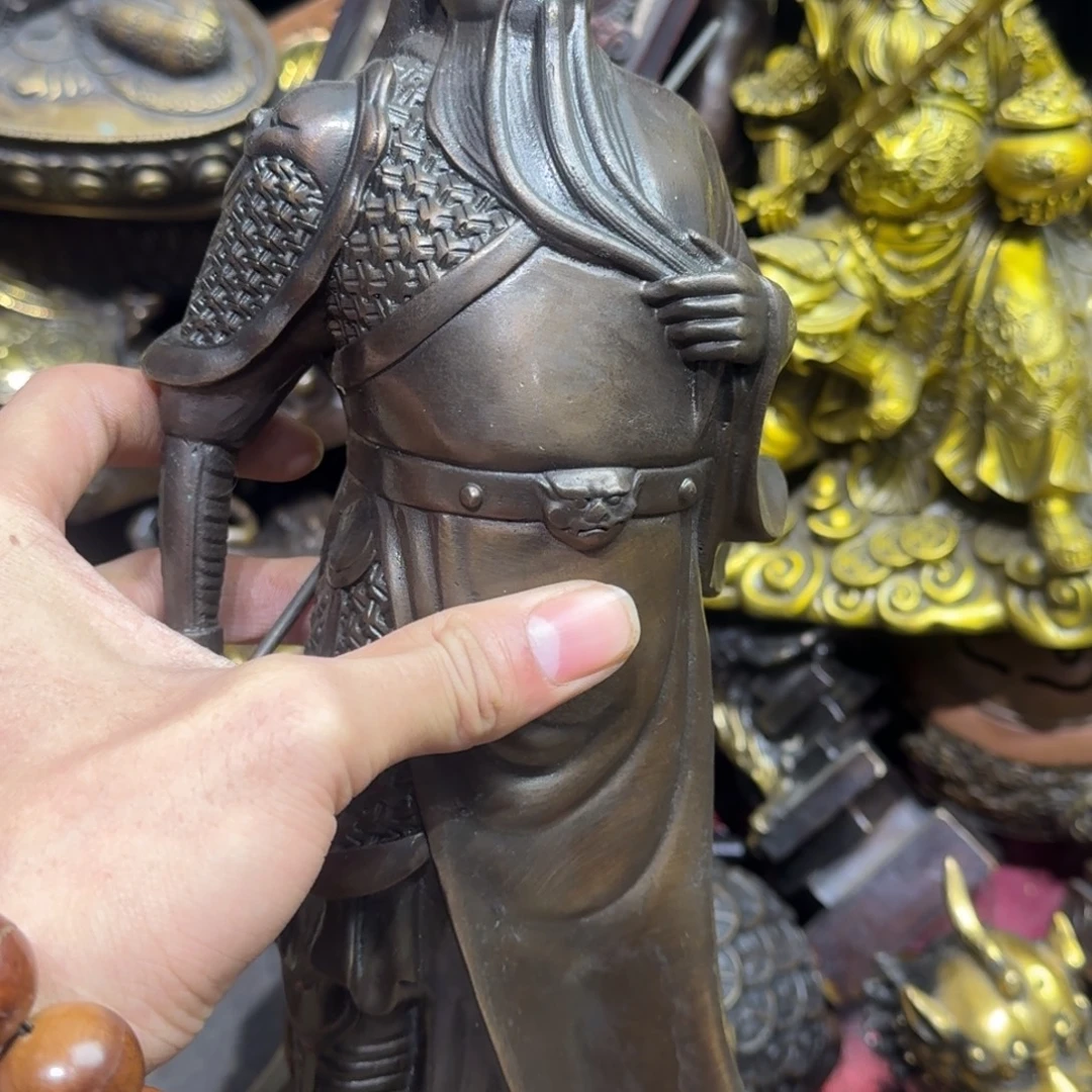 工艺品摆件工艺品摆件