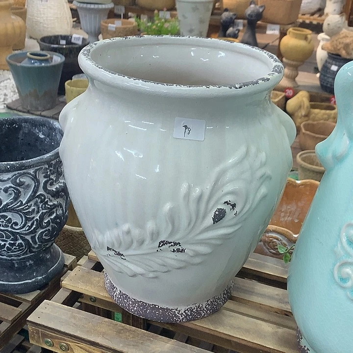 高30宽26口19.5，85698698558