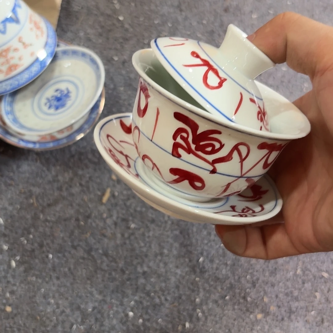 景德镇陶瓷88888888888888