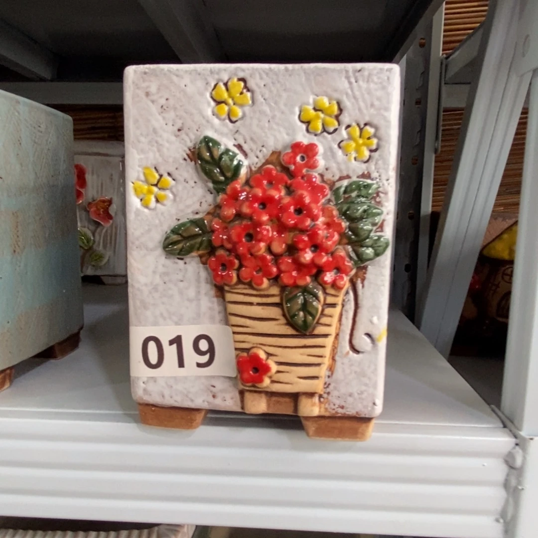 【闪购商品】