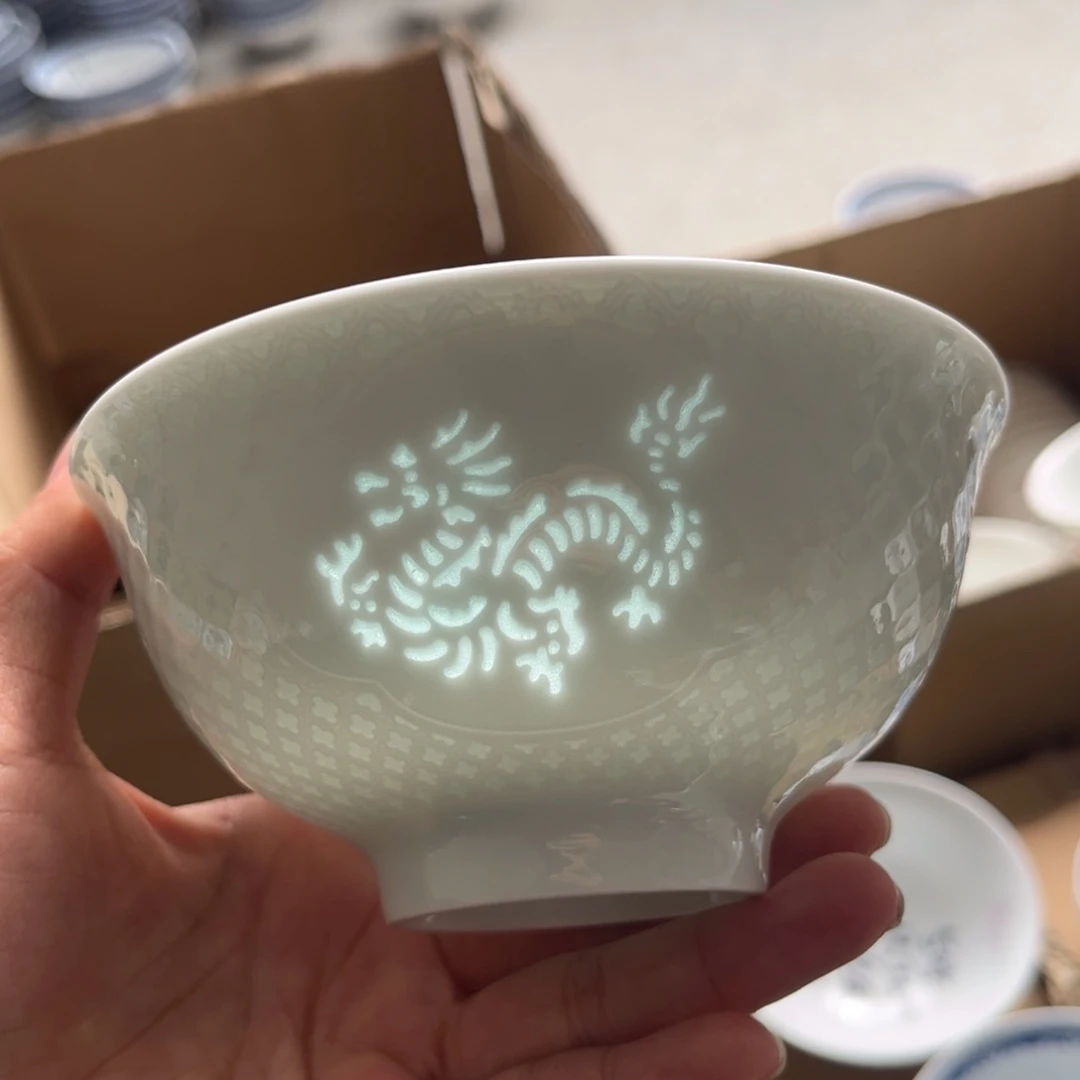 摆件陶展示链接勿拍勿拍勿拍