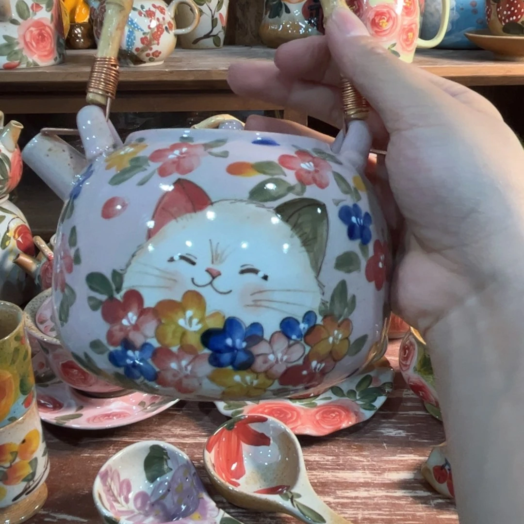 红红火火恍恍惚惚哈哈