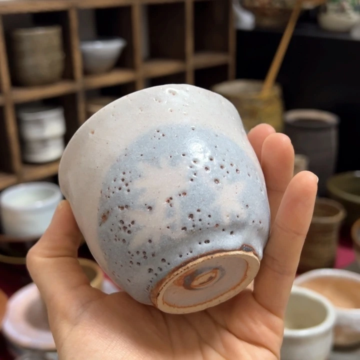 陶璟*哈哈哈哈哈真的太好看