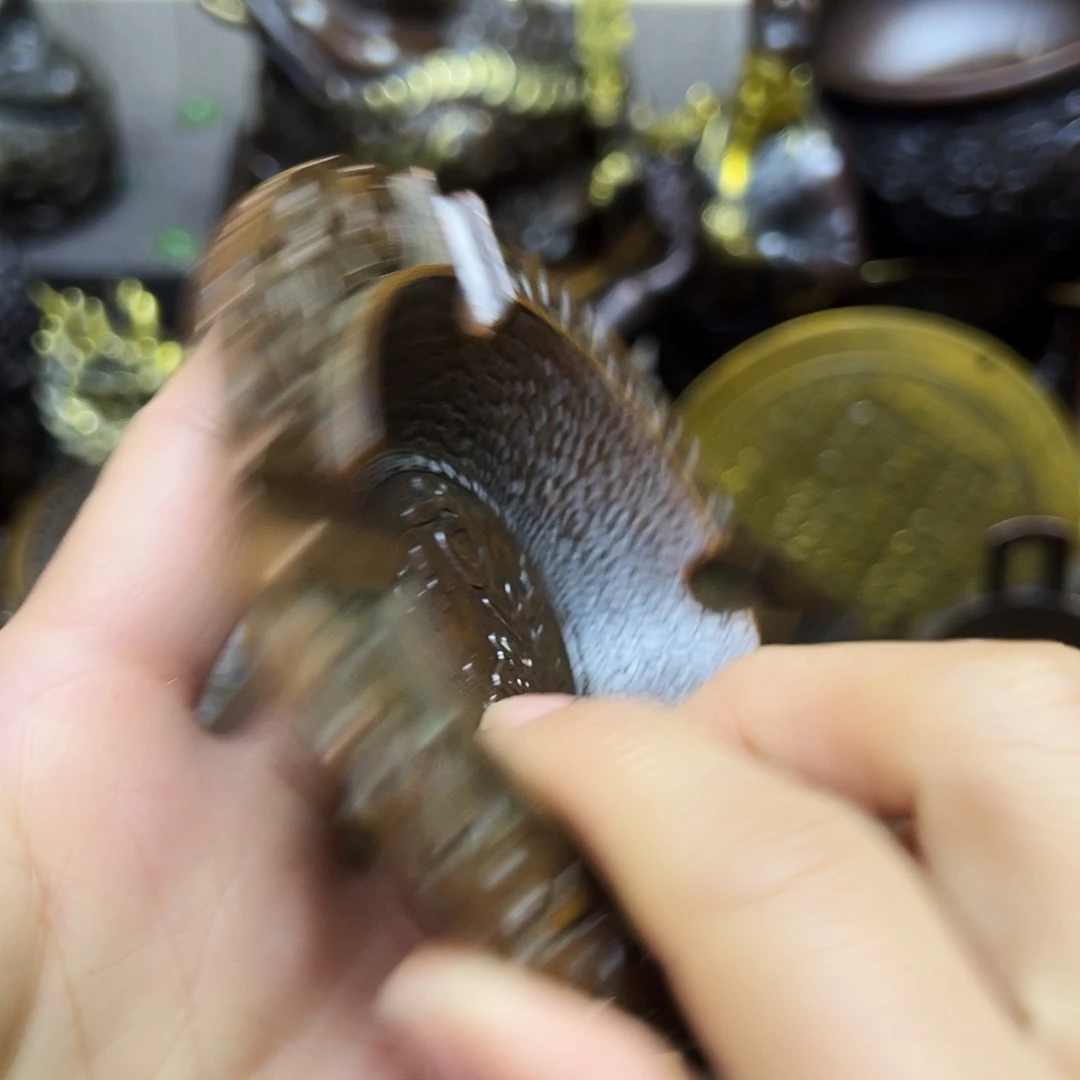 铜铜铜铜铜铜铜铜