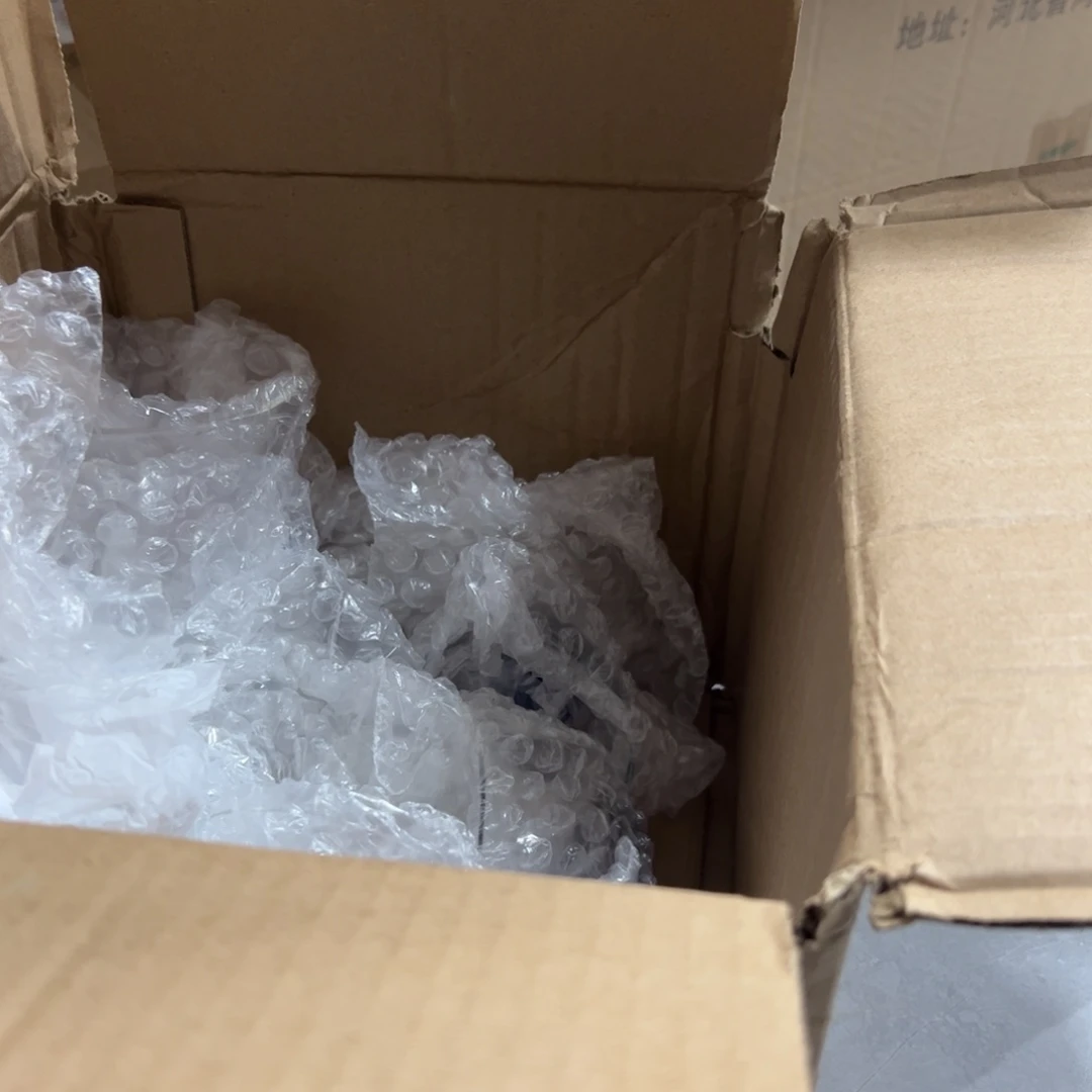 黑金星空达杯特价包邮