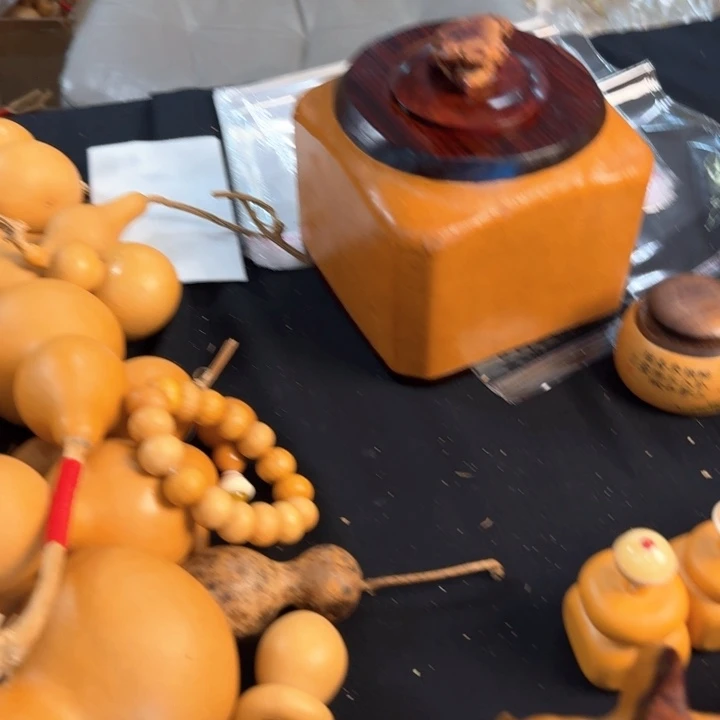 东***吹葫芦葫芦葫芦葫芦