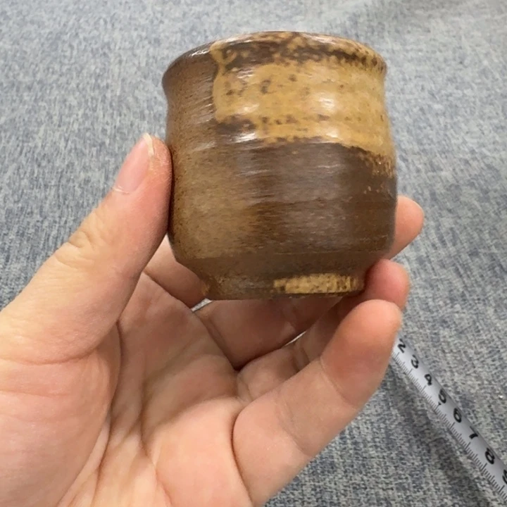 非常美丽漂亮的物品