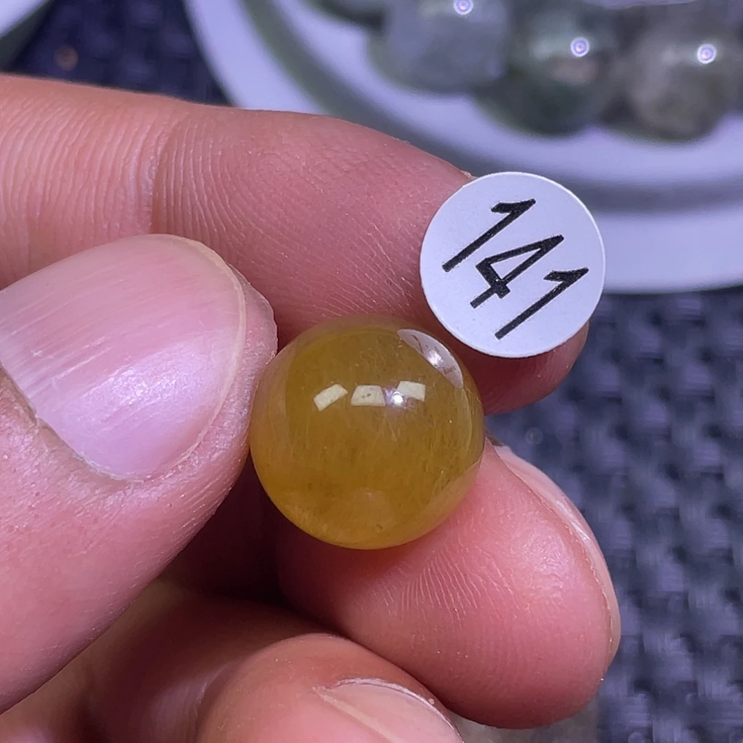 J***E吊坠(不含链)未镶嵌水晶