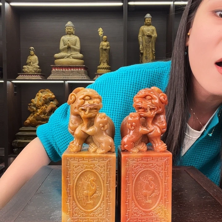 印石寿山石。。。。。。。。。。。。。