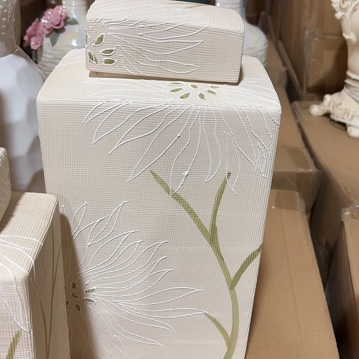 瓷片样品样品样品