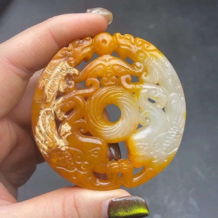 【闪购商品】链接一图一物