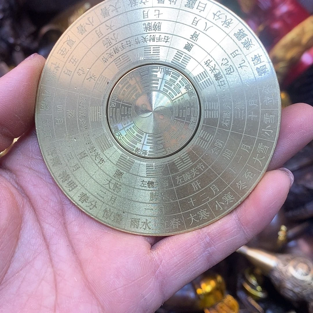 物品摆件 案台摆件