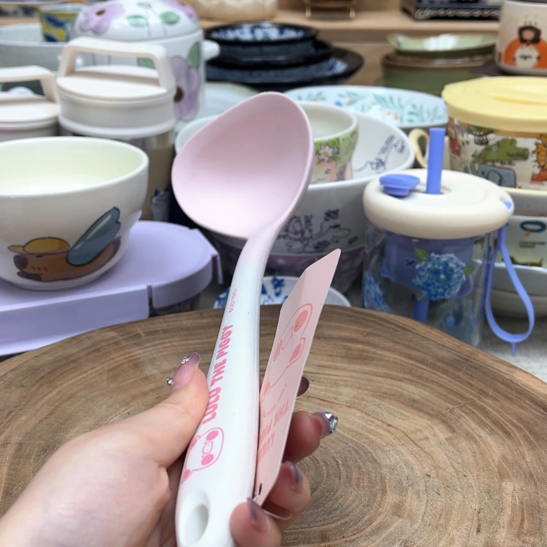 我的姐姐们好可爱